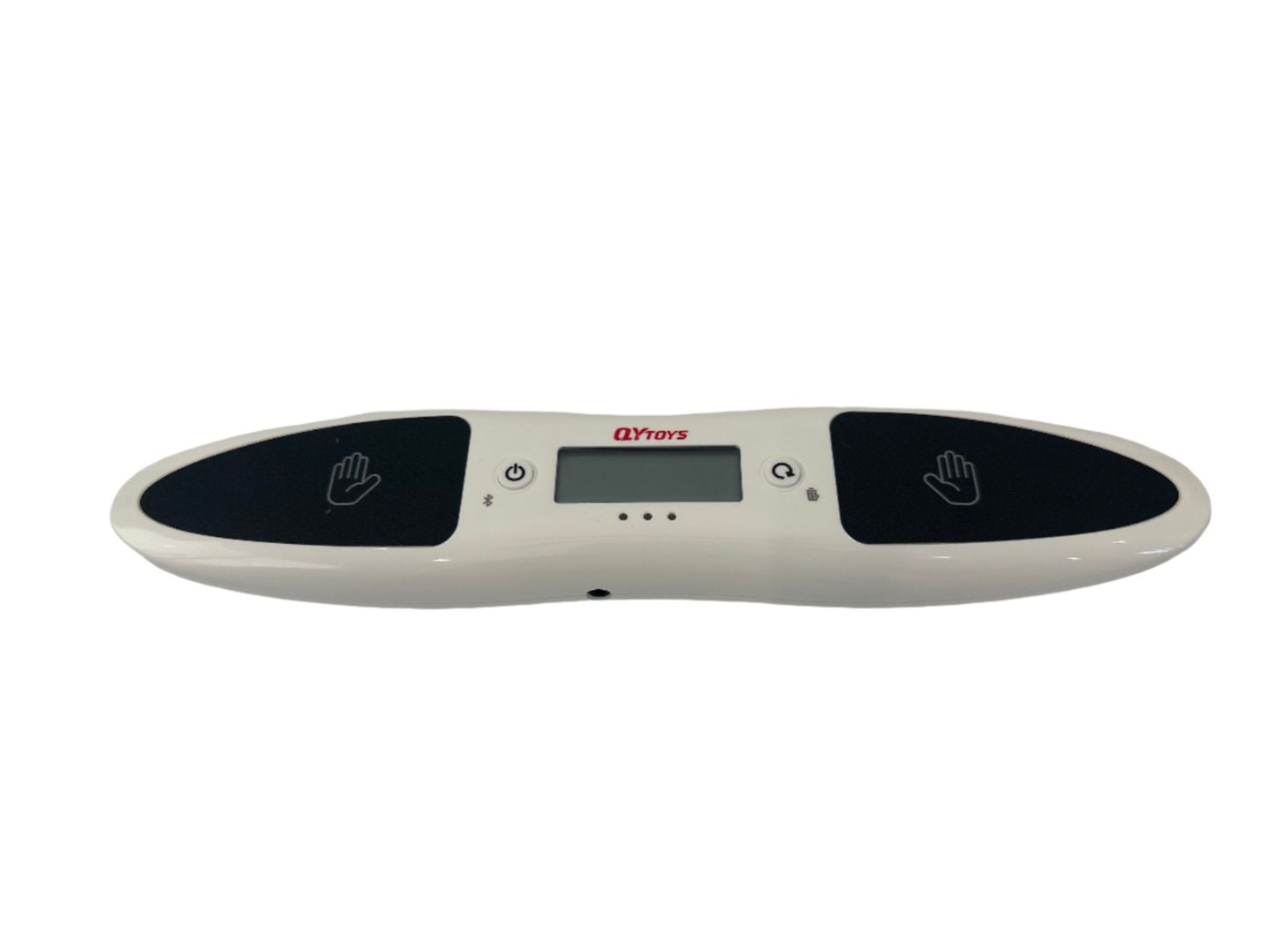 QiYi Smart Timer (Bluetooth)