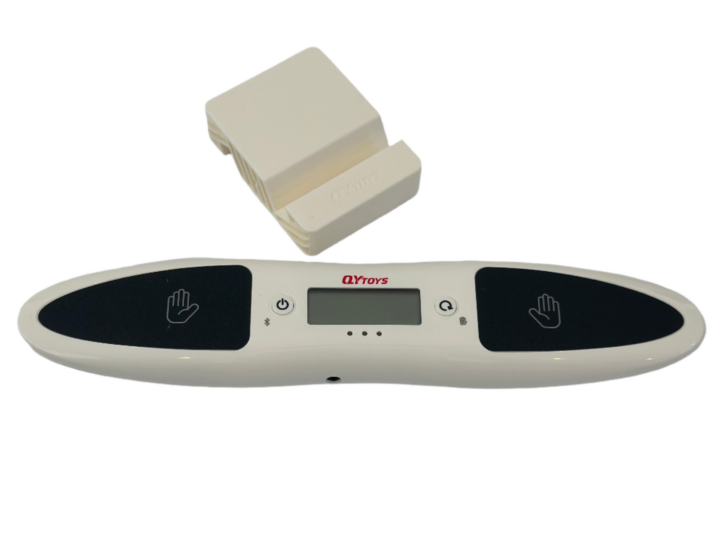 QiYi Smart Timer (Bluetooth)