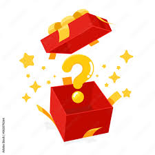 $3 Used Mystery Puzzle