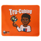 Tru-Cubing Mat