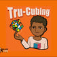 Tru-Cubing Mat