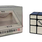 Mirror Cube - Qiyi Mirror (Magnetic & Tiled)