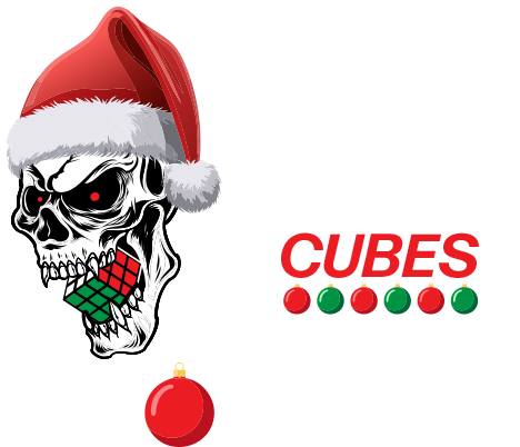 Killer Cubes