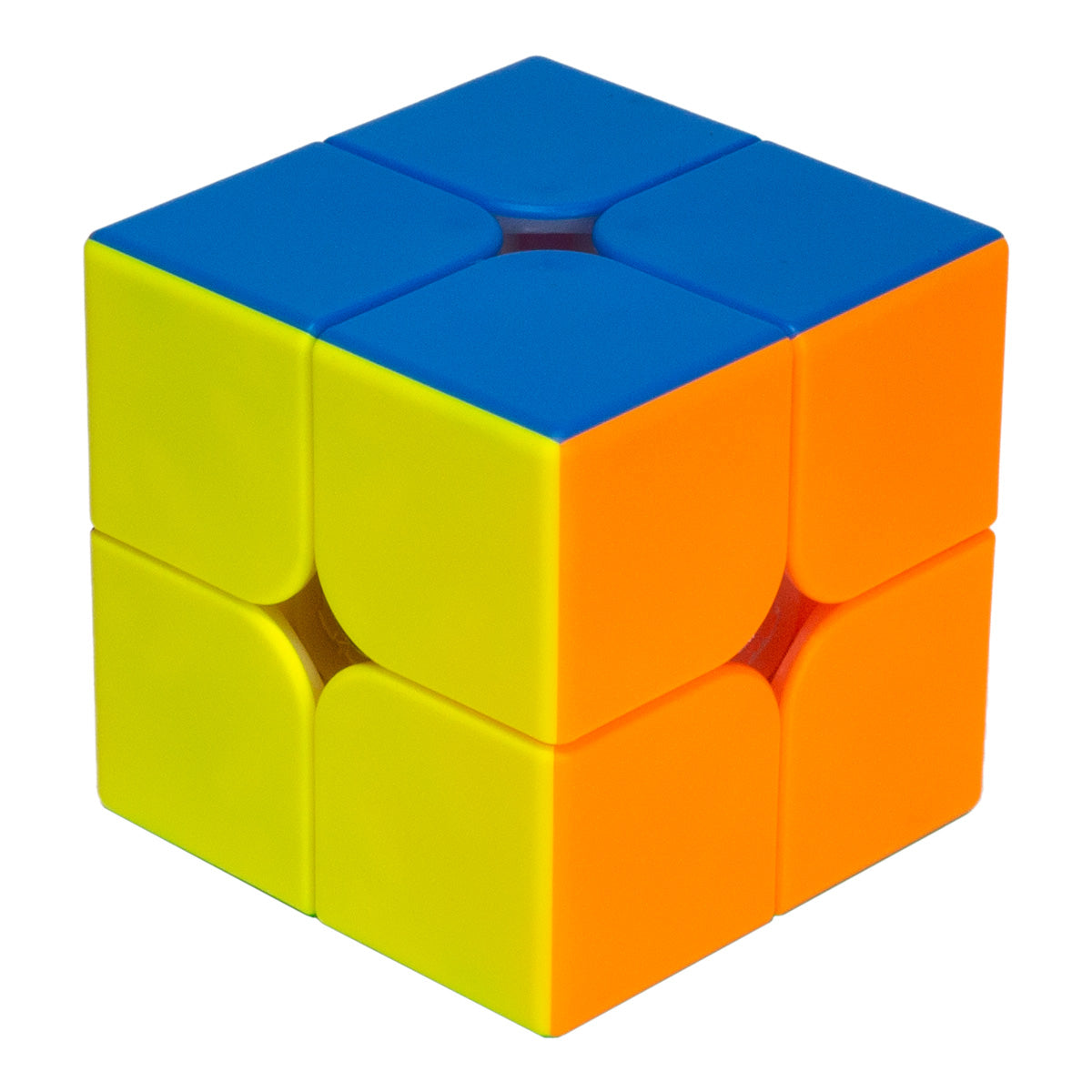 2x2 deals speed cube